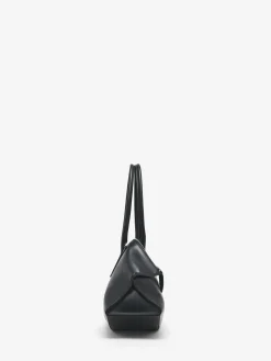 Women's Manta Bag in Black