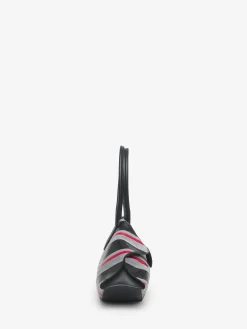 Women's Manta Bag in Multicolor
