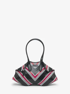 Women's Manta Bag in Multicolor
