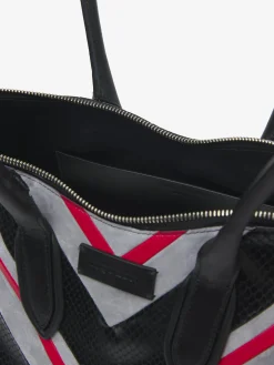 Women's Manta Bag in Multicolor