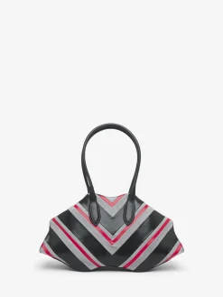 Women's Manta Bag in Multicolor