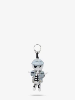 Women's The Doll Denim in Multicolor