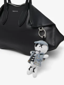 Women's The Doll Denim in Multicolor