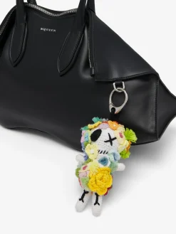 Women's The Doll Rose in Multicolor