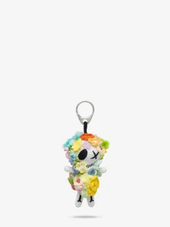 Women's The Doll Rose in Multicolor